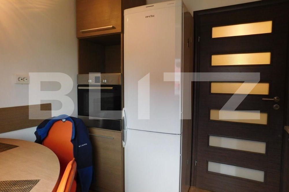 Apartament de închiriat 2 camere Zorilor - 53181AI | BLITZ Cluj-Napoca | Poza5