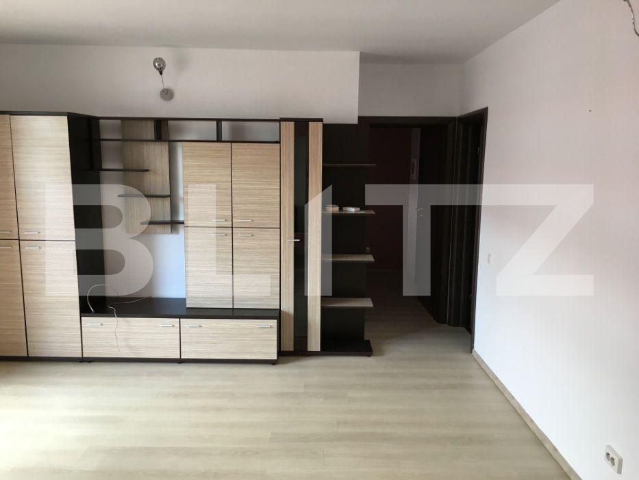 Apartament de închiriat 2 camere Zorilor - 53181AI | BLITZ Cluj-Napoca | Poza2