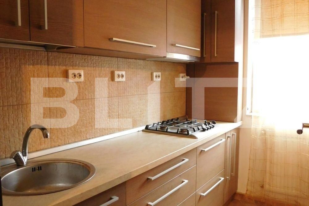 Apartament de închiriat 2 camere Zorilor - 53181AI | BLITZ Cluj-Napoca | Poza4