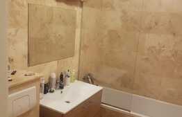 Apartament modern, 3 camere, 69mp, zona Petrom