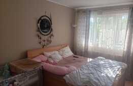 Apartament modern, 3 camere, 69mp, zona Petrom