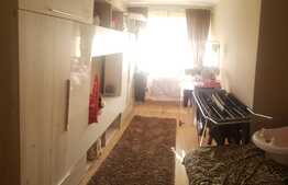 Apartament modern, 3 camere, 69mp, zona Petrom