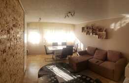 Apartament modern, 3 camere, 69mp, zona Petrom