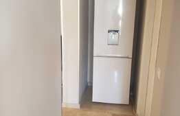 Apartament modern, 3 camere, 69mp, zona Petrom