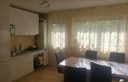 Apartament modern, 3 camere, 69mp, zona Petrom