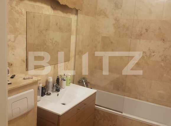 Apartament de vânzare 3 camere Baciu - 53182AV | BLITZ Cluj-Napoca | Poza6