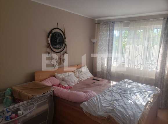 Apartament de vânzare 3 camere Baciu - 53182AV | BLITZ Cluj-Napoca | Poza4