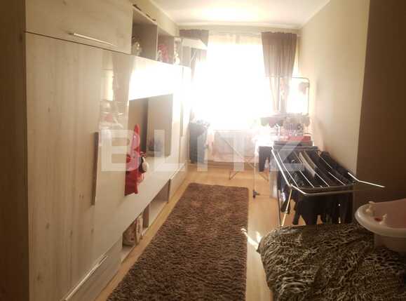 Apartament de vânzare 3 camere Baciu - 53182AV | BLITZ Cluj-Napoca | Poza5