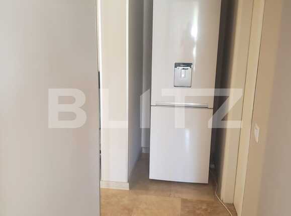 Apartament de vânzare 3 camere Baciu - 53182AV | BLITZ Cluj-Napoca | Poza7