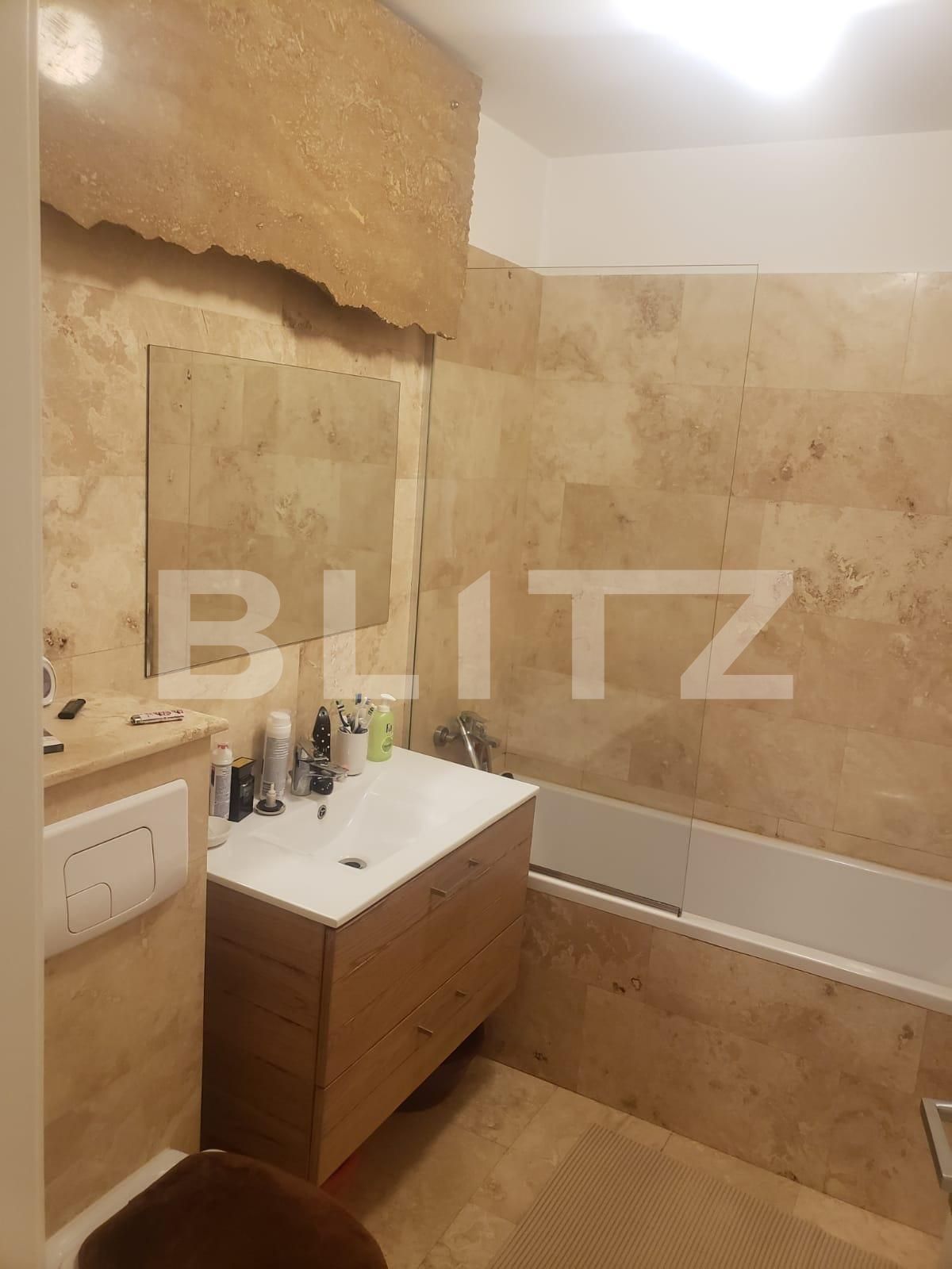 Apartament de vânzare 3 camere Baciu - 53182AV | BLITZ Cluj-Napoca | Poza6