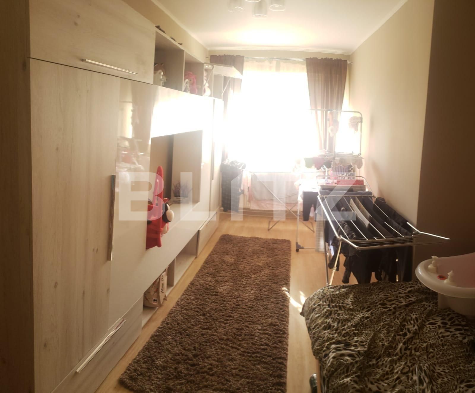 Apartament de vânzare 3 camere Baciu - 53182AV | BLITZ Cluj-Napoca | Poza5