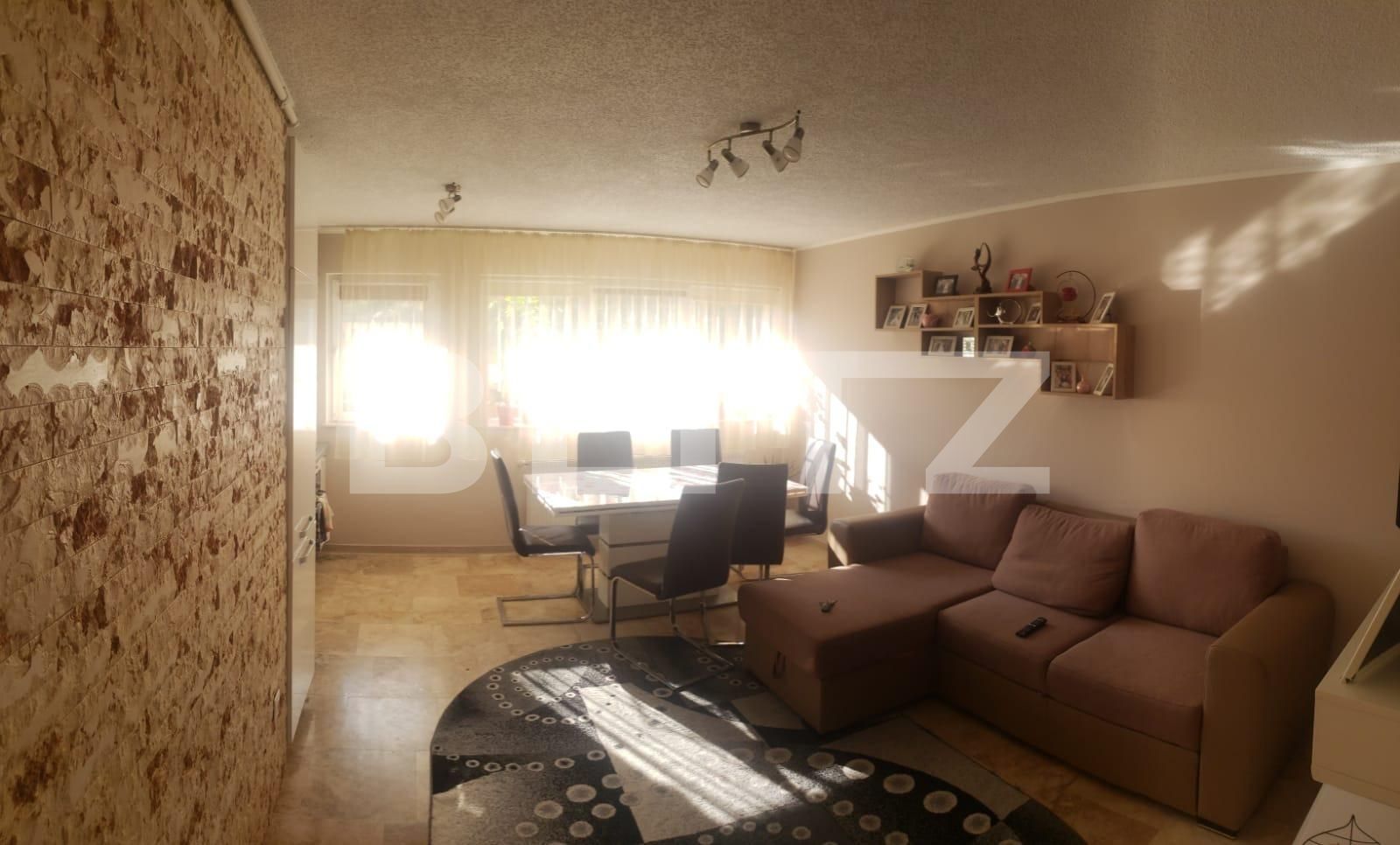 Apartament de vânzare 3 camere Baciu - 53182AV | BLITZ Cluj-Napoca | Poza2