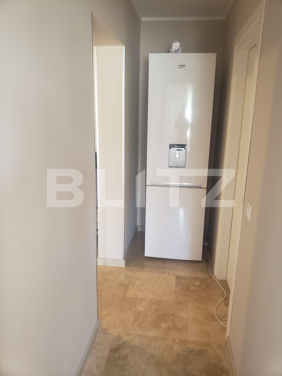 Apartament de vânzare 3 camere Baciu - 53182AV | BLITZ Cluj-Napoca | Poza7