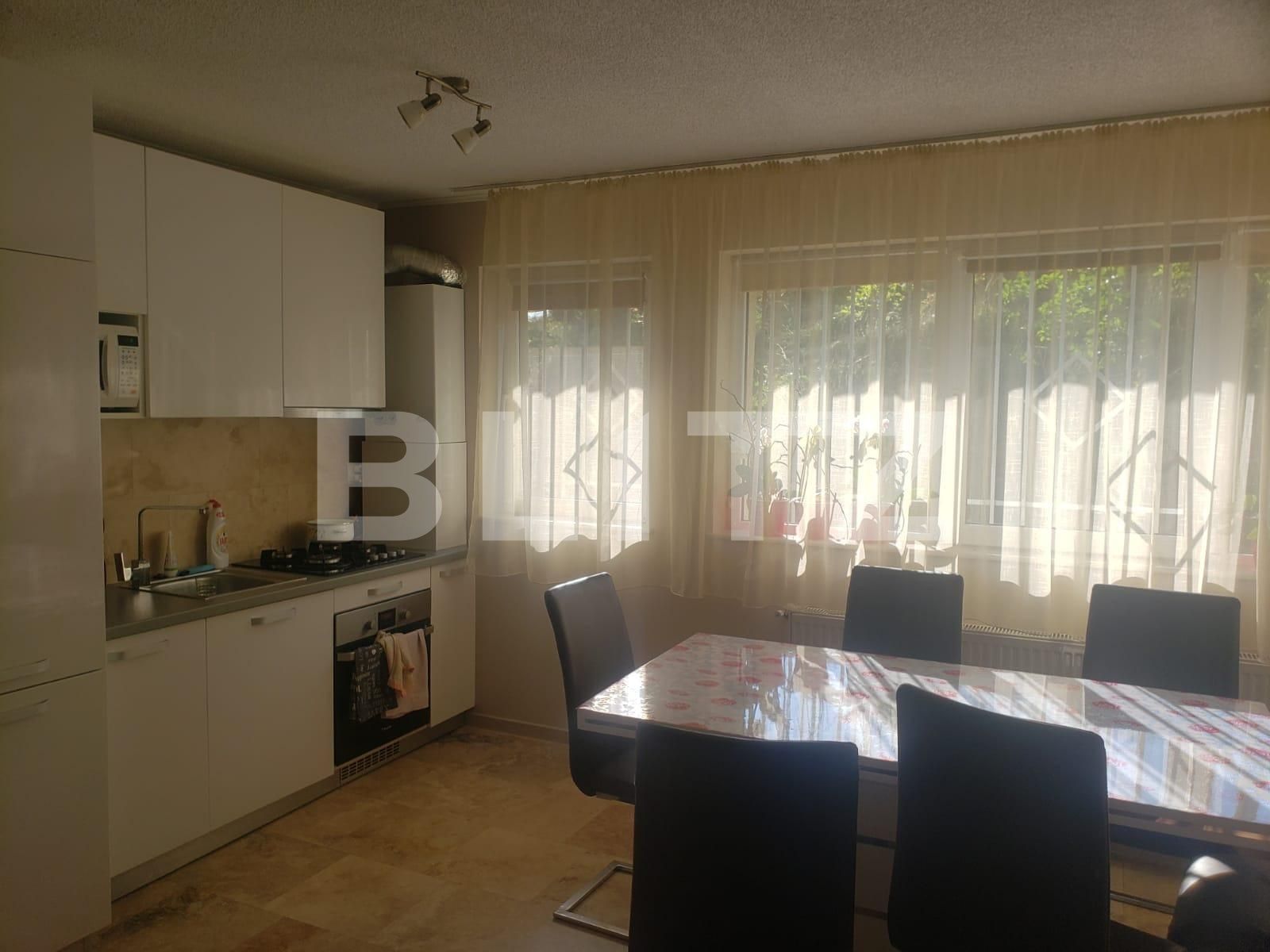 Apartament de vânzare 3 camere Baciu - 53182AV | BLITZ Cluj-Napoca | Poza3