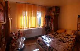 Apartament 2 camere, 42mp, decomandat, zona Bucium