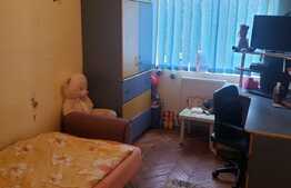 Apartament 2 camere, 42mp, decomandat, zona Bucium