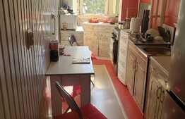 Apartament 2 camere, 42mp, decomandat, zona Bucium