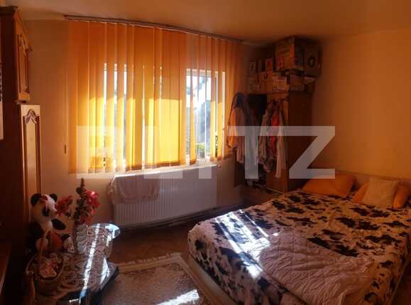 Apartament de vânzare 2 camere Manastur - 53184AV | BLITZ Cluj-Napoca | Poza1