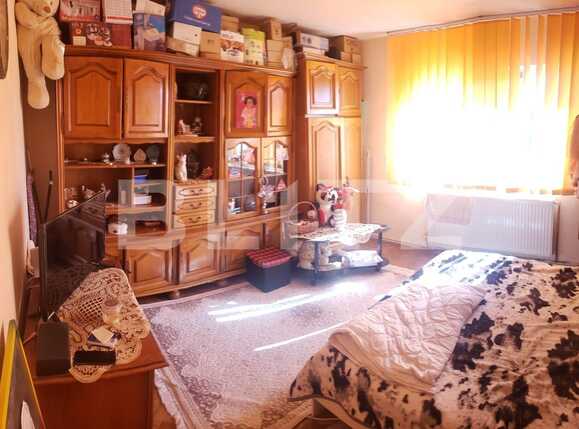 Apartament de vânzare 2 camere Manastur - 53184AV | BLITZ Cluj-Napoca | Poza2