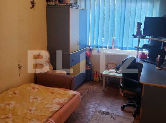 Apartament de vânzare 2 camere Manastur - 53184AV | BLITZ Cluj-Napoca | Poza3
