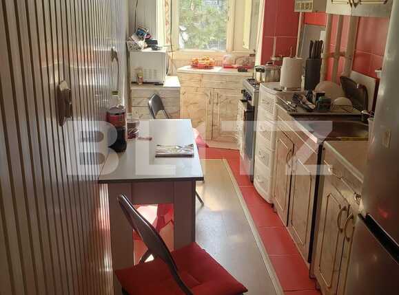 Apartament de vânzare 2 camere Manastur - 53184AV | BLITZ Cluj-Napoca | Poza4