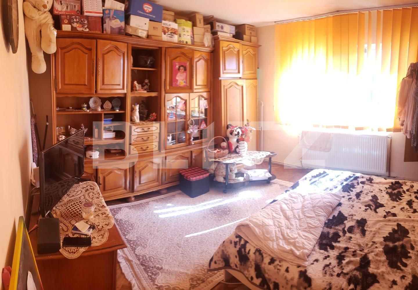 Apartament de vânzare 2 camere Manastur - 53184AV | BLITZ Cluj-Napoca | Poza2