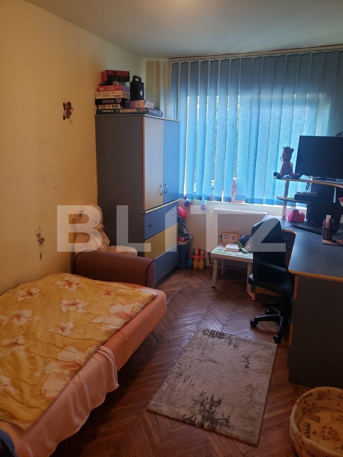 Apartament de vânzare 2 camere Manastur - 53184AV | BLITZ Cluj-Napoca | Poza3