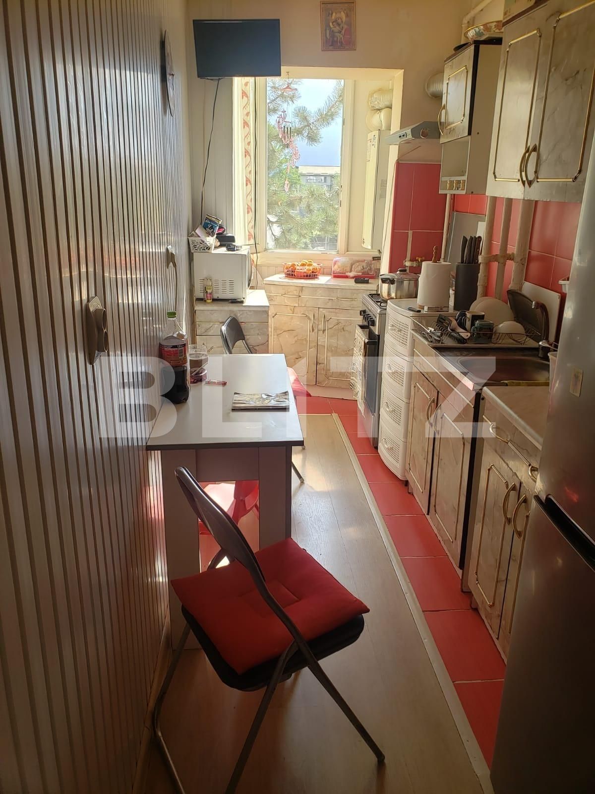 Apartament de vânzare 2 camere Manastur - 53184AV | BLITZ Cluj-Napoca | Poza4