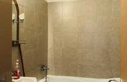 Apartament 2 camere, 40 mp, parcare subterana, zona Hotel Golden Tulip