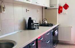 Apartament 2 camere, 40 mp, parcare subterana, zona Hotel Golden Tulip