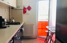 Apartament 2 camere, 40 mp, parcare subterana, zona Hotel Golden Tulip