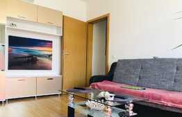 Apartament 2 camere, 40 mp, parcare subterana, zona Hotel Golden Tulip