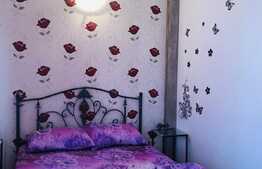 Apartament 2 camere, 40 mp, parcare subterana, zona Hotel Golden Tulip