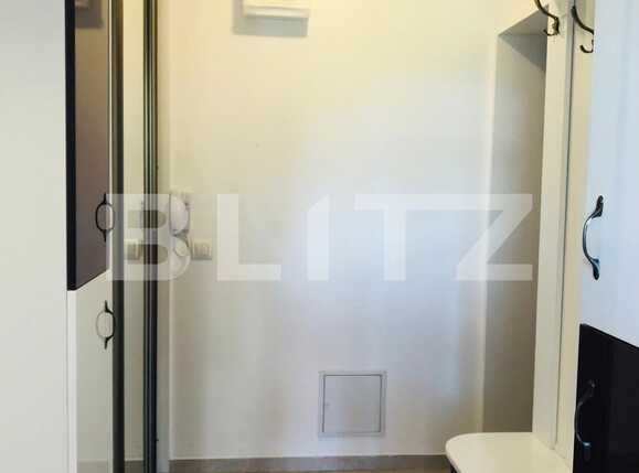 Apartament de vânzare 2 camere Zorilor - 53185AV | BLITZ Cluj-Napoca | Poza7