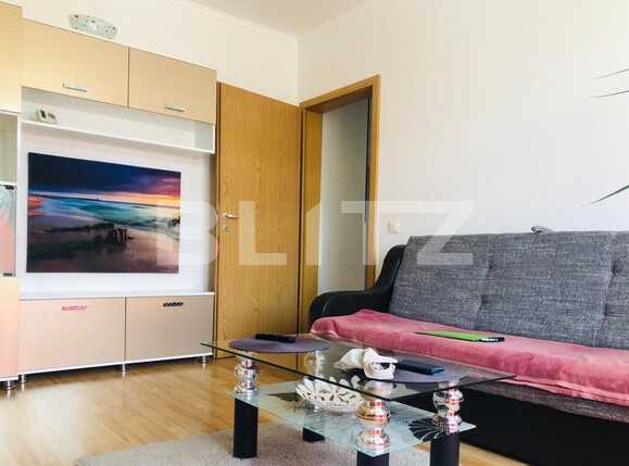 Apartament de vânzare 2 camere Zorilor - 53185AV | BLITZ Cluj-Napoca | Poza2