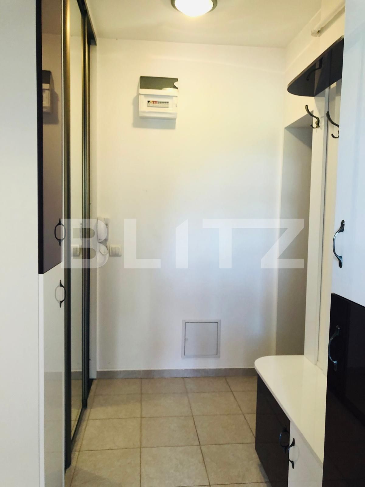 Apartament de vânzare 2 camere Zorilor - 53185AV | BLITZ Cluj-Napoca | Poza7