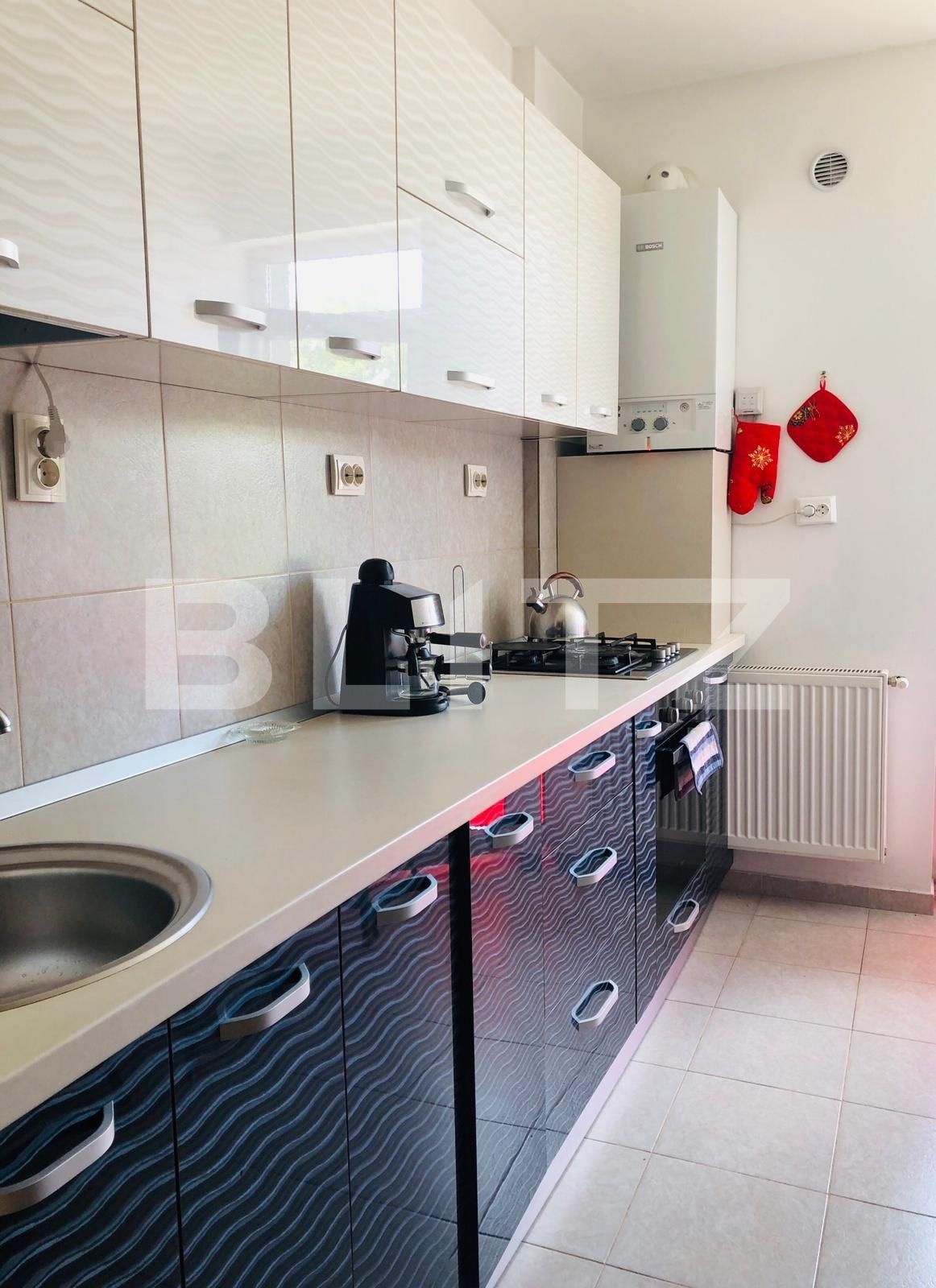 Apartament de vânzare 2 camere Zorilor - 53185AV | BLITZ Cluj-Napoca | Poza5