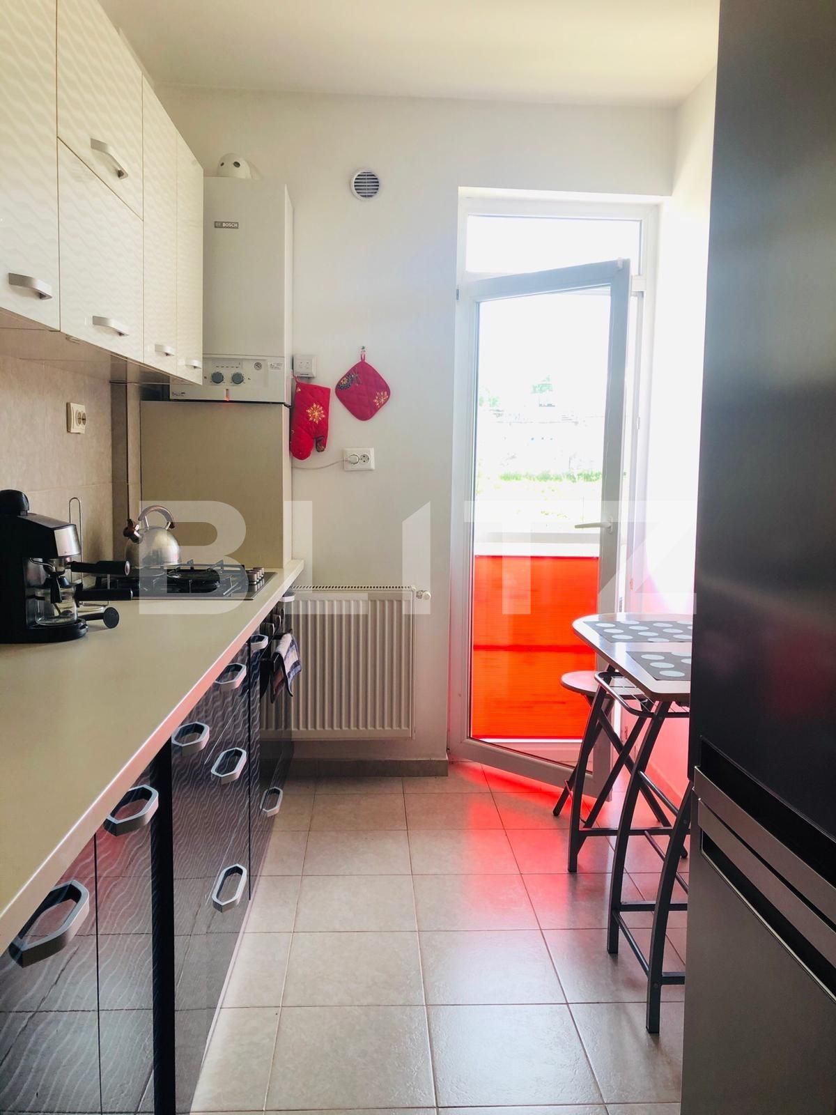 Apartament de vânzare 2 camere Zorilor - 53185AV | BLITZ Cluj-Napoca | Poza4