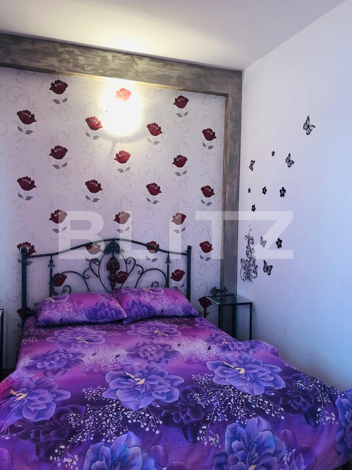 Apartament de vânzare 2 camere Zorilor - 53185AV | BLITZ Cluj-Napoca | Poza3