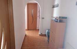 Apartament 2 camere, 52 mp, decomandat, zona Grigorescu