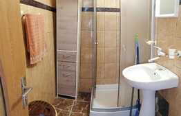 Apartament 2 camere, 52 mp, decomandat, zona Grigorescu