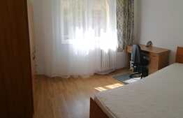 Apartament 2 camere, 52 mp, decomandat, zona Grigorescu