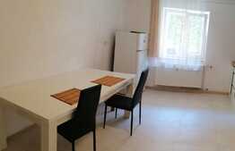 Apartament 2 camere, 52 mp, decomandat, zona Grigorescu