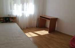 Apartament 2 camere, 52 mp, decomandat, zona Grigorescu