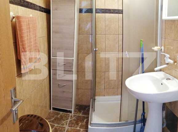 Apartament de închiriat 2 camere Grigorescu - 53186AI | BLITZ Cluj-Napoca | Poza4