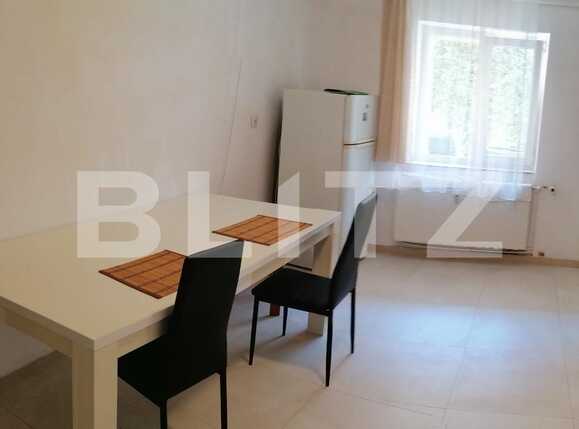 Apartament de închiriat 2 camere Grigorescu - 53186AI | BLITZ Cluj-Napoca | Poza3