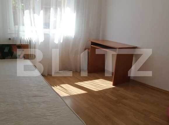 Apartament de închiriat 2 camere Grigorescu - 53186AI | BLITZ Cluj-Napoca | Poza2