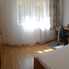 Apartament de închiriat 2 camere Grigorescu - 53186AI - Poza 1 din 5 | BLITZ Cluj-Napoca | Poza1