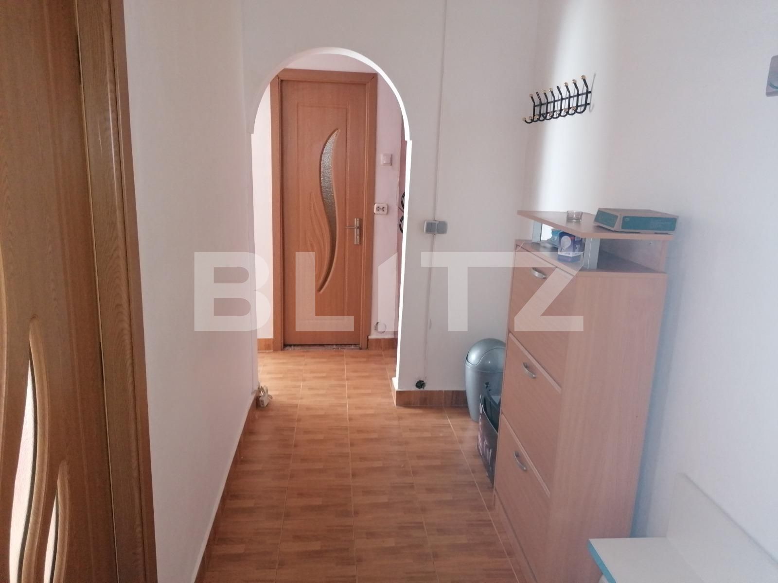 Apartament de închiriat 2 camere Grigorescu - 53186AI | BLITZ Cluj-Napoca | Poza5