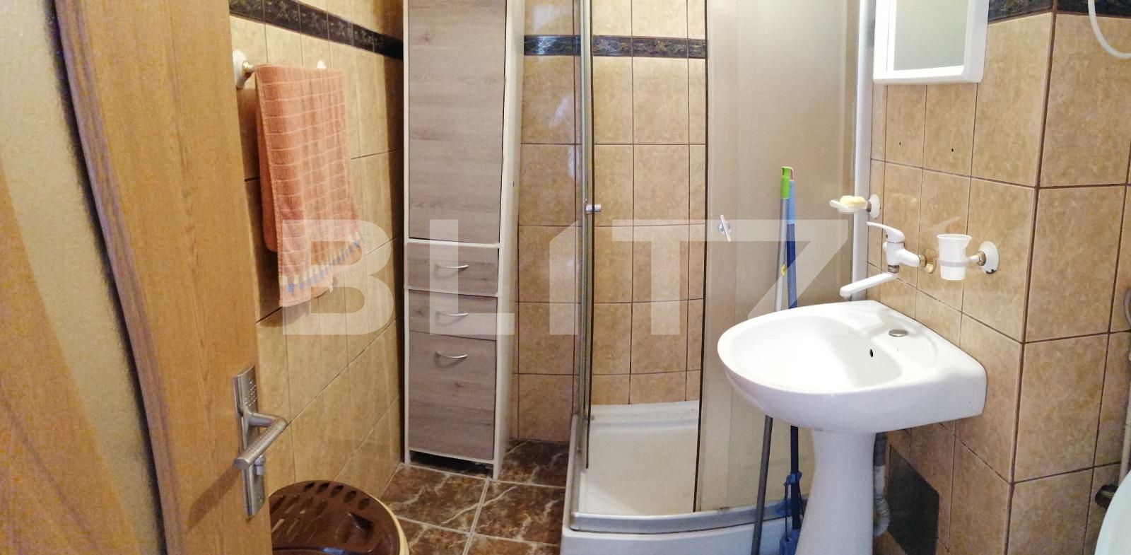Apartament de închiriat 2 camere Grigorescu - 53186AI | BLITZ Cluj-Napoca | Poza4